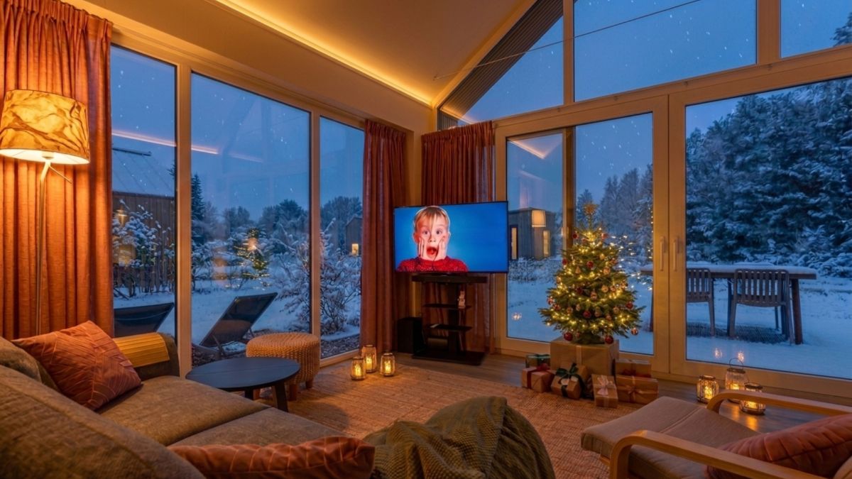 kerst en oud en nieuw