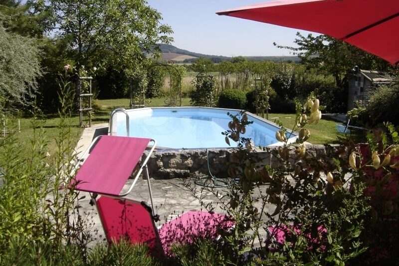 Zwembad-van-BB-Le-Paradis
