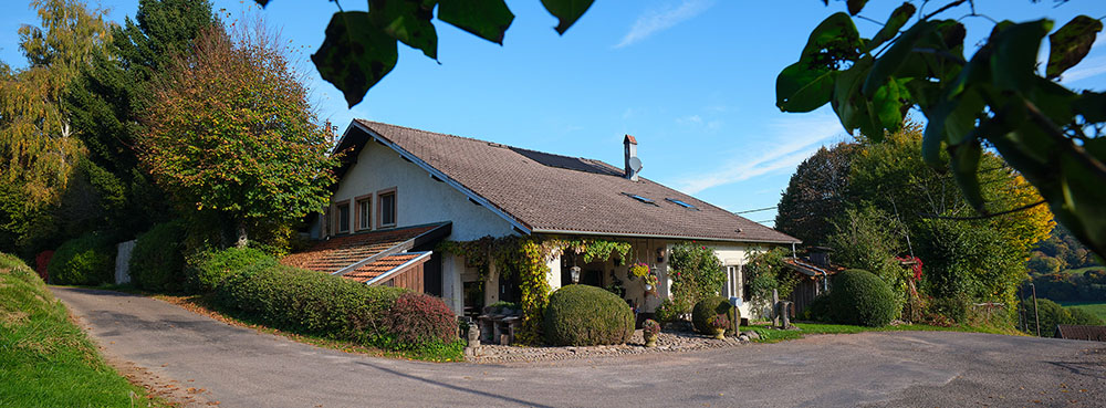 bonnefroy_boerderij