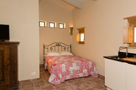 casa_montemerlino-11-4830