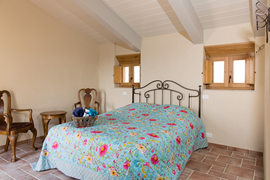 casa_montemerlino-12-4830