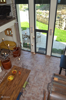 casa_montemerlino-13-1831