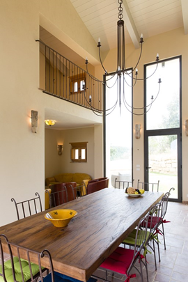 casa_montemerlino-14-4830