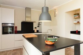 casa_montemerlino-15-4830