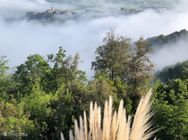 casa_montemerlino__app_cappuccino-18-0777
