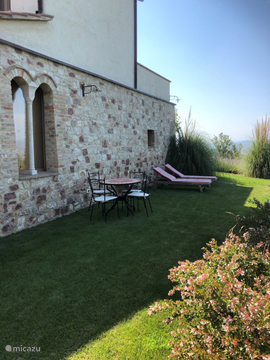 casa_montemerlino__app_cappuccino-7-4614