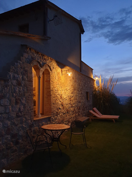 casa_montemerlino__app_cappuccino-8-4614
