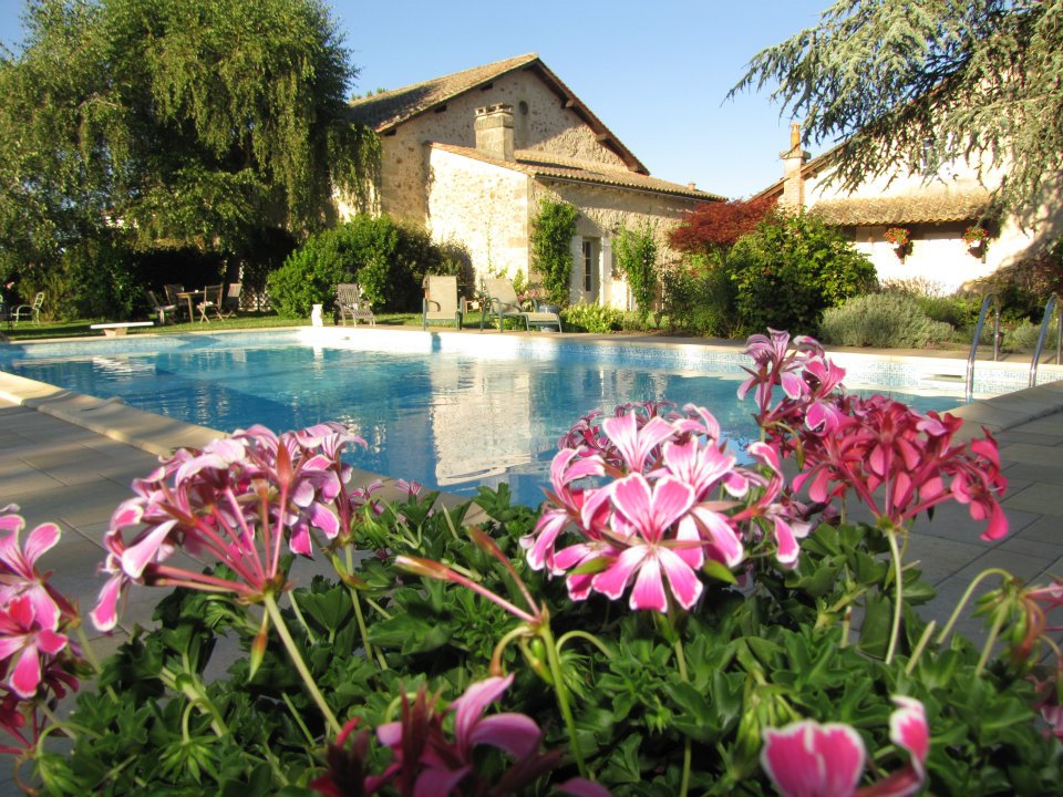 lemathelinpiscine