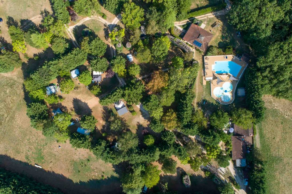 lereve_drone_aout26©max_sautai012