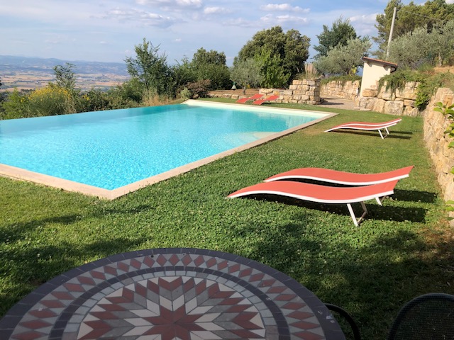 pool-1mb