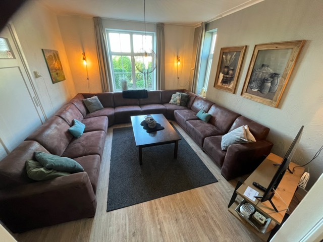 woonkamer-kopie-normaal