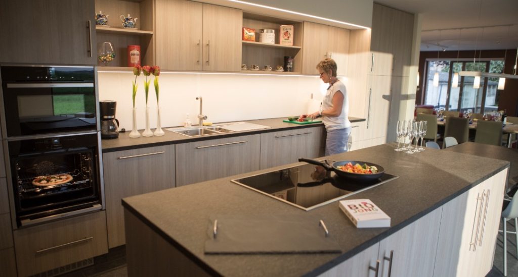Keuken1-kopie