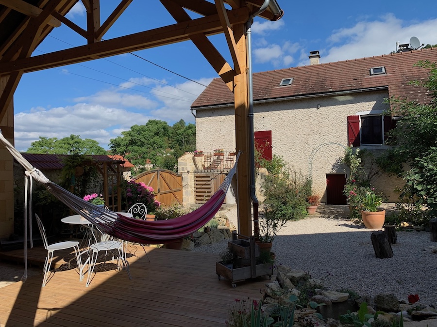 cour-gite-fermette-en-france-kopie-1
