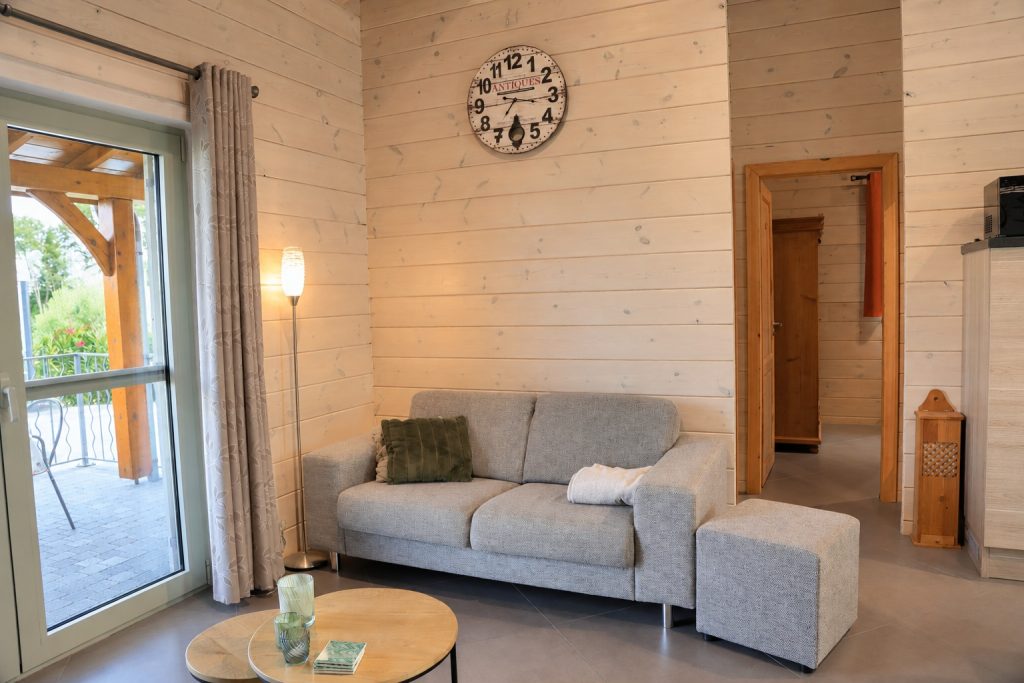 foto-26