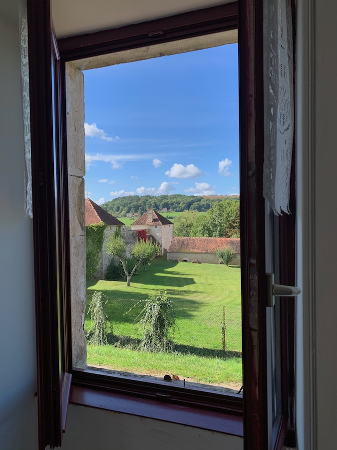 salonviewfermetteenfrance